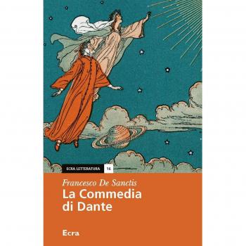 La Commedia di Dante