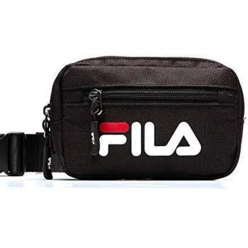 Fila Sporty Belt Bag 685113 002