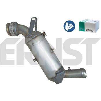 ERNST 920506 Filtro de Partículas