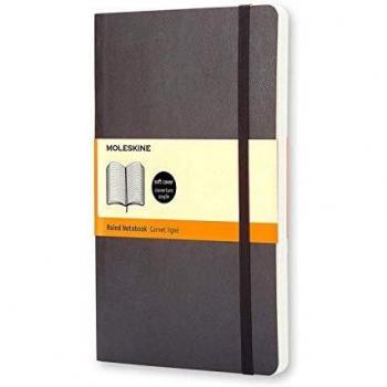 Moleskine QP616