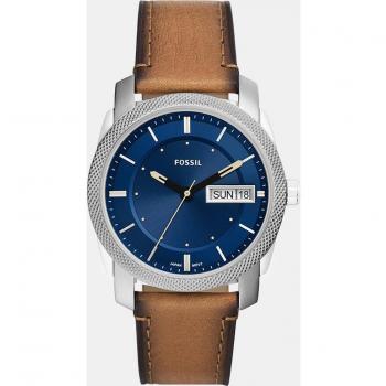 Reloj para Hombre Fossil Machine FS5920