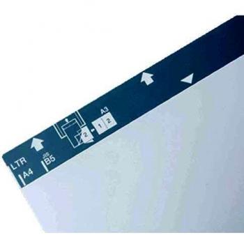 Brother CS-A3301 Foglio Portante Scanner