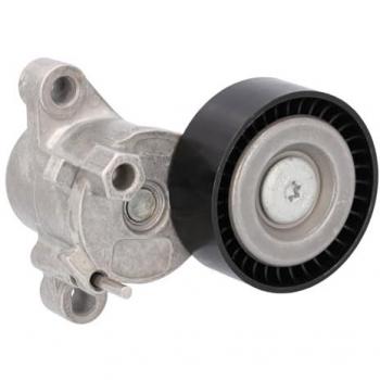 Tensor de Correia Trapezoidal FEBI BILSTEIN 186379