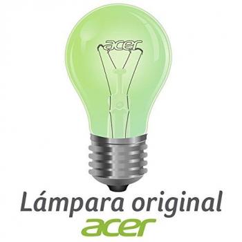 Acer Lampada Proiettore 203W – Modulo MC.JPV11.001