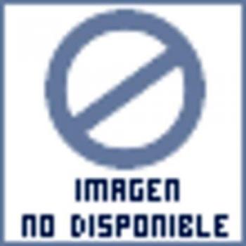 MOBILIS PROTEZIONE SCHERMO IPAD MINI 5