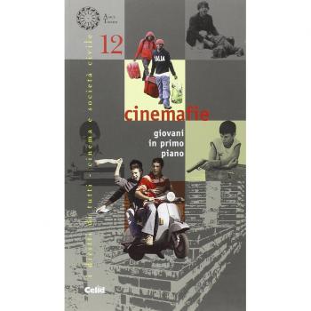 Cinemafie. Giovani in primo piano