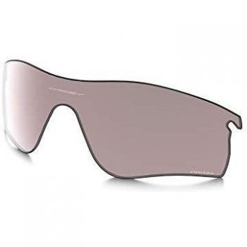 Lente Reemplazo Oakley RL-RADARLOCK-PATH-25 Multicolor para Gafas de Sol Unisex