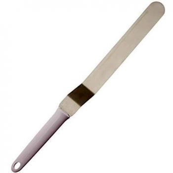 Espátula de cocina Kaiser Pâtisserie Espátula Alisar