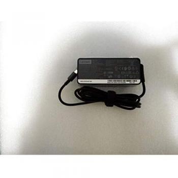 Adattatore AC Lenovo 65W per Notebook