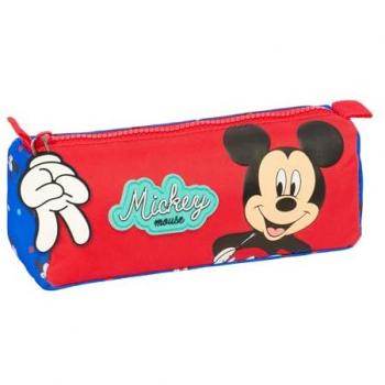 Portatodo Mickey Mouse Good Day