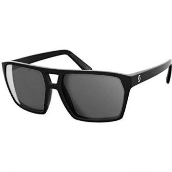 Scott Tune Gafas de sol
