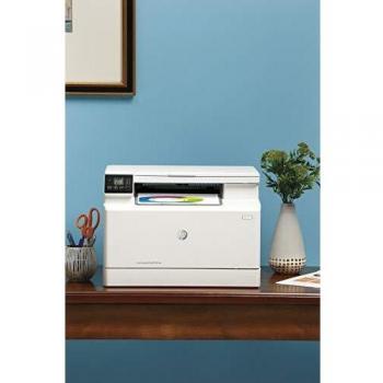 SCHEDA DIGITUS DS30000 PCI EXPRESS CON 2 PORTE SERIALI 9 POLI