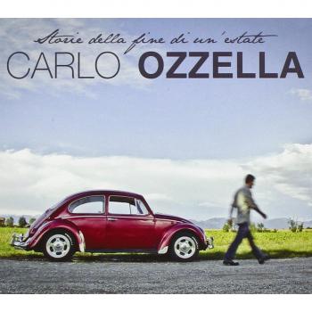 Storie Della Fine Di Un' Estate