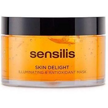 Sensilis Skin Delight