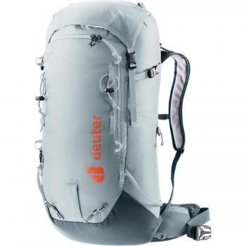 Deuter Freescape Lite 24 SL 2021