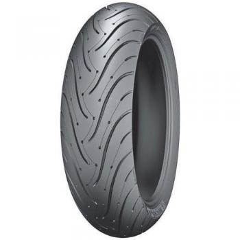 Michelin Pilot Road 3 (MOTO)