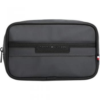 Neceser RecycloHilfiger