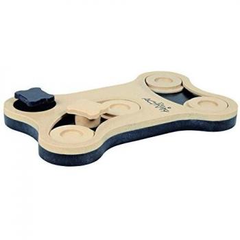 Dog Activity Game Bone, Niv. 1 y 2