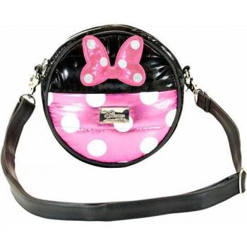 Bolso Minnie Disney
