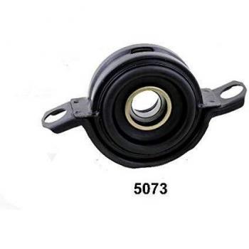 Chumaceira Central do Semi-eixo JAPANPARTS RU-5073