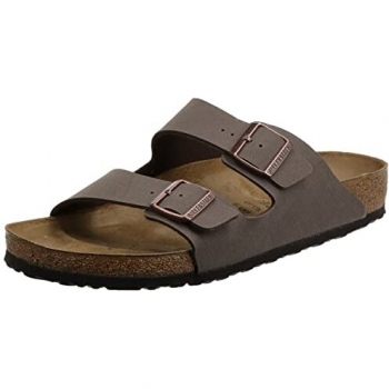 Birkenstock Arizona Narrow Fit Mocca 151183-41 EU