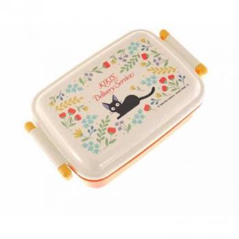 Fiambrera Studio Ghibli Nikki Aprendiz de Bruja