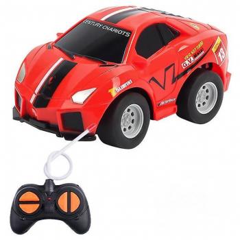 Jusch Mini Coche RC para Niños