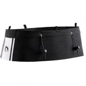 Loop Two Black White de Lurbel