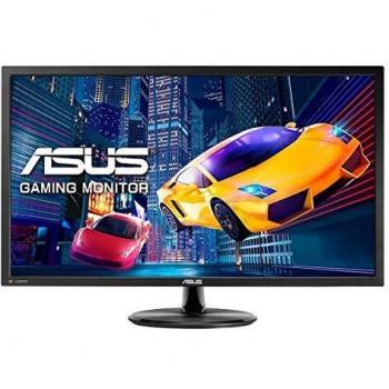 Asus VP28UQG/28/4K UHD/HDMI/DP 90LM03M0-B01170