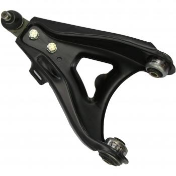 Braço de suspensão LEMFÖRDER 18143 01