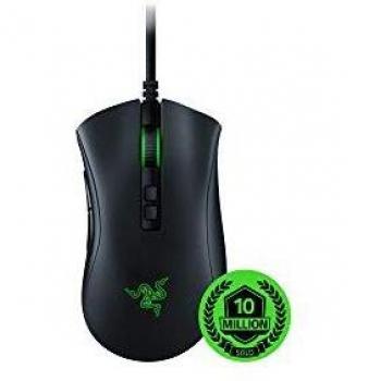 Razer DeathAdder V2
