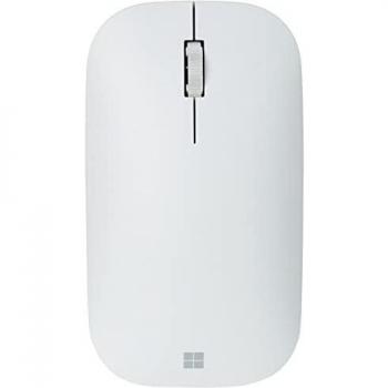 Microsoft Modern Mobile Mouse