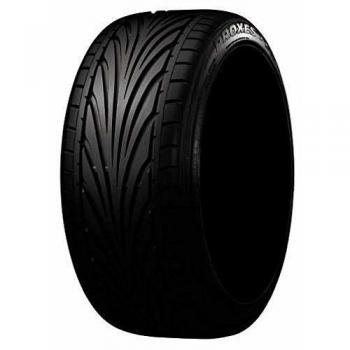 Toyo PROXES T1-R (195/45 R14 77V con cordón de protección de llanta)