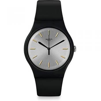 Reloj Swatch Mod. SUOB173