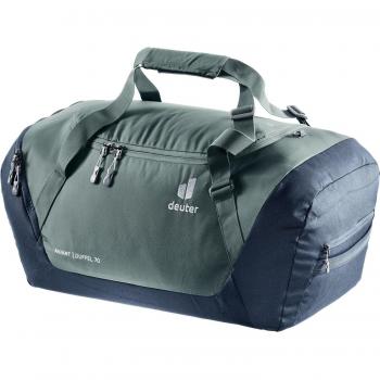 Bolsa Deportiva Deuter Aviant 70L