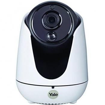 Yale Telecamere IP Y303 720p