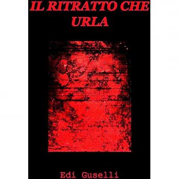 Il ritratto che urla