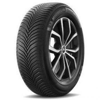 Pneu Michelin CrossClimate 2 SUV 225/65 R17 106V