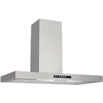 Balay 3BC891M Campana Decorativa con 3 Velocidades