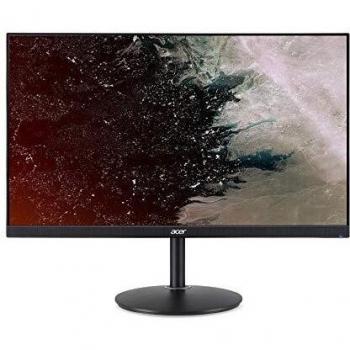 Acer Nitro XF272Upbmiiprzx Monitor Gaming Freesync da 27