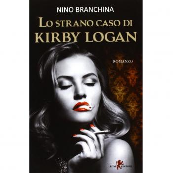 Lo strano caso di Kirby Logan