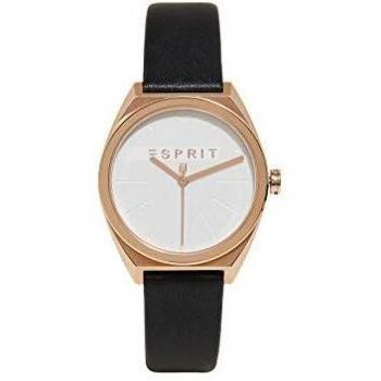 Reloj Esprit ES1L056L0035