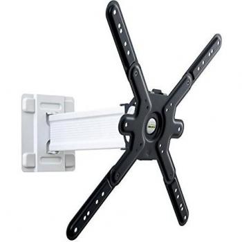 Erard CLIFF 400TW90 127 cm (50) Nero, Grigio