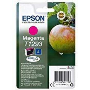 EPSON INK CARTR DURABRITE ULTRA BLACK F/BX305F BX320FW SX420W