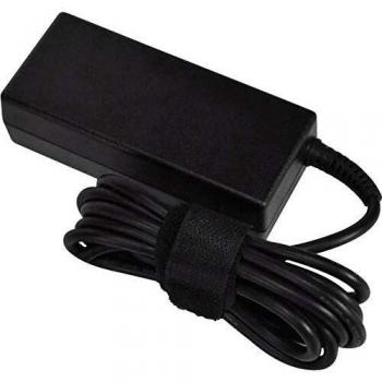 HP 677774-001 Alimentatore 65W