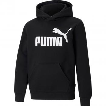 Puma Essencials Grande Logo Infantil