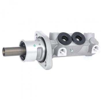 Bomba de freio central JAPANPARTS PF-121