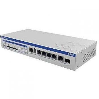 Teltonika RUTXR1 Enterprise SFP/LTE Router
