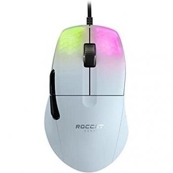 Mouse Ottico con Cavo ROCCAT Kone Pro
