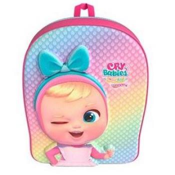 Perletti Paraguas Hombre 54/8 Estampado Producto Oficial